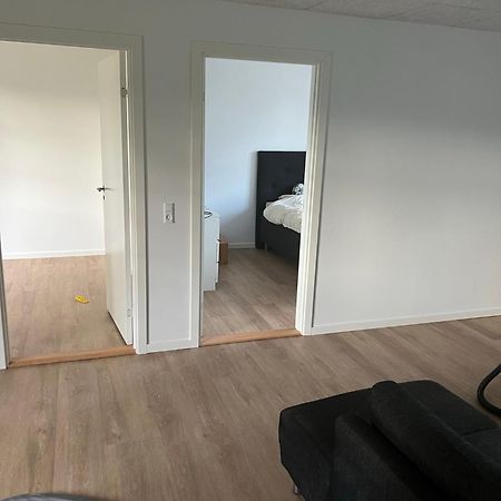 Apartment גיב מראה חיצוני תמונה
