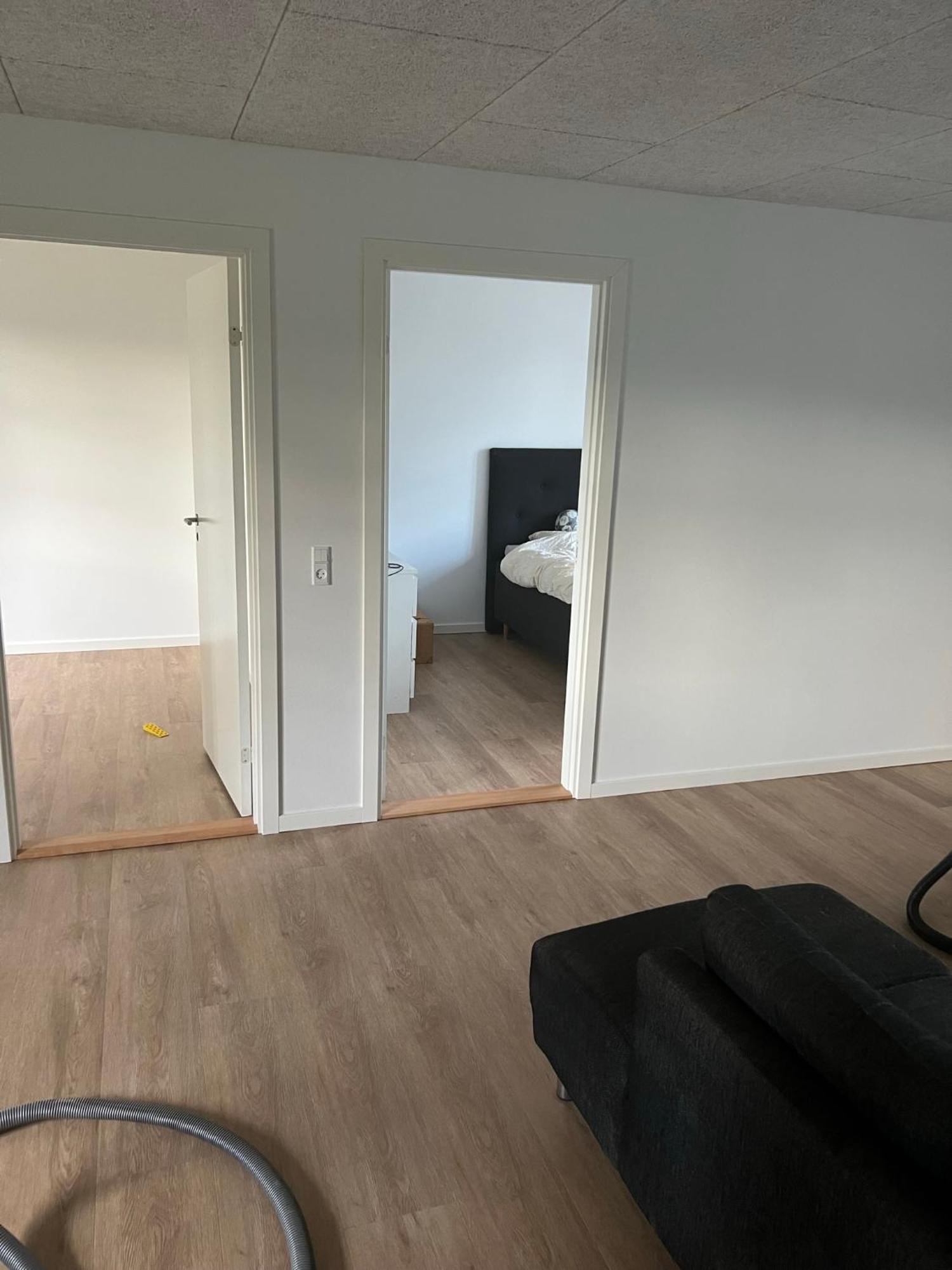 Apartment גיב מראה חיצוני תמונה