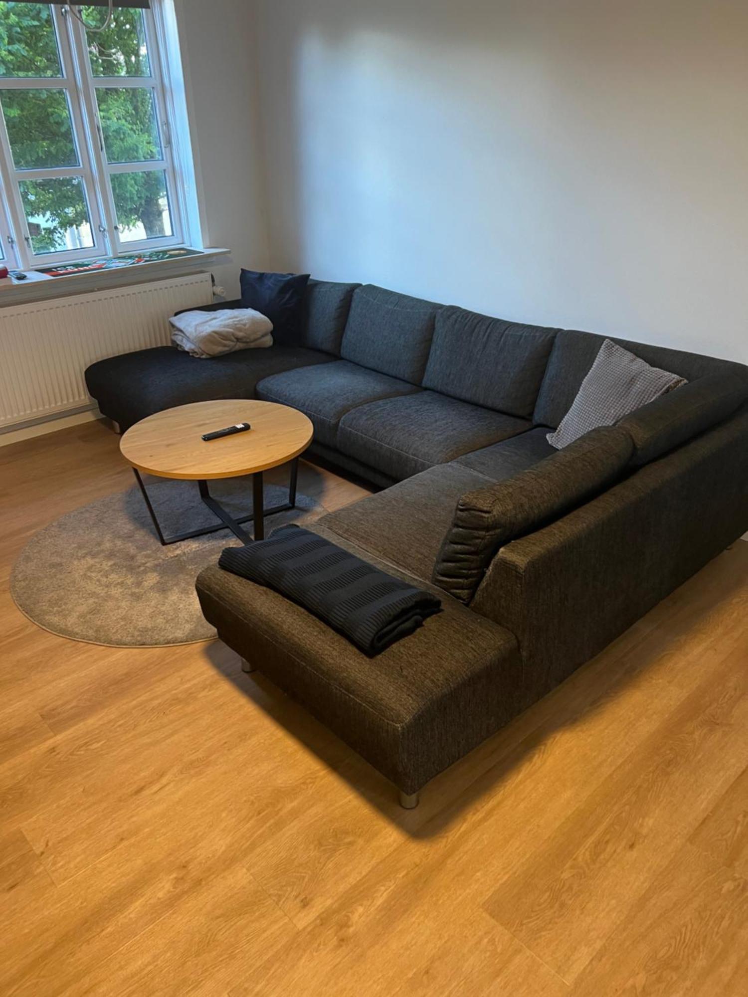 Apartment גיב מראה חיצוני תמונה