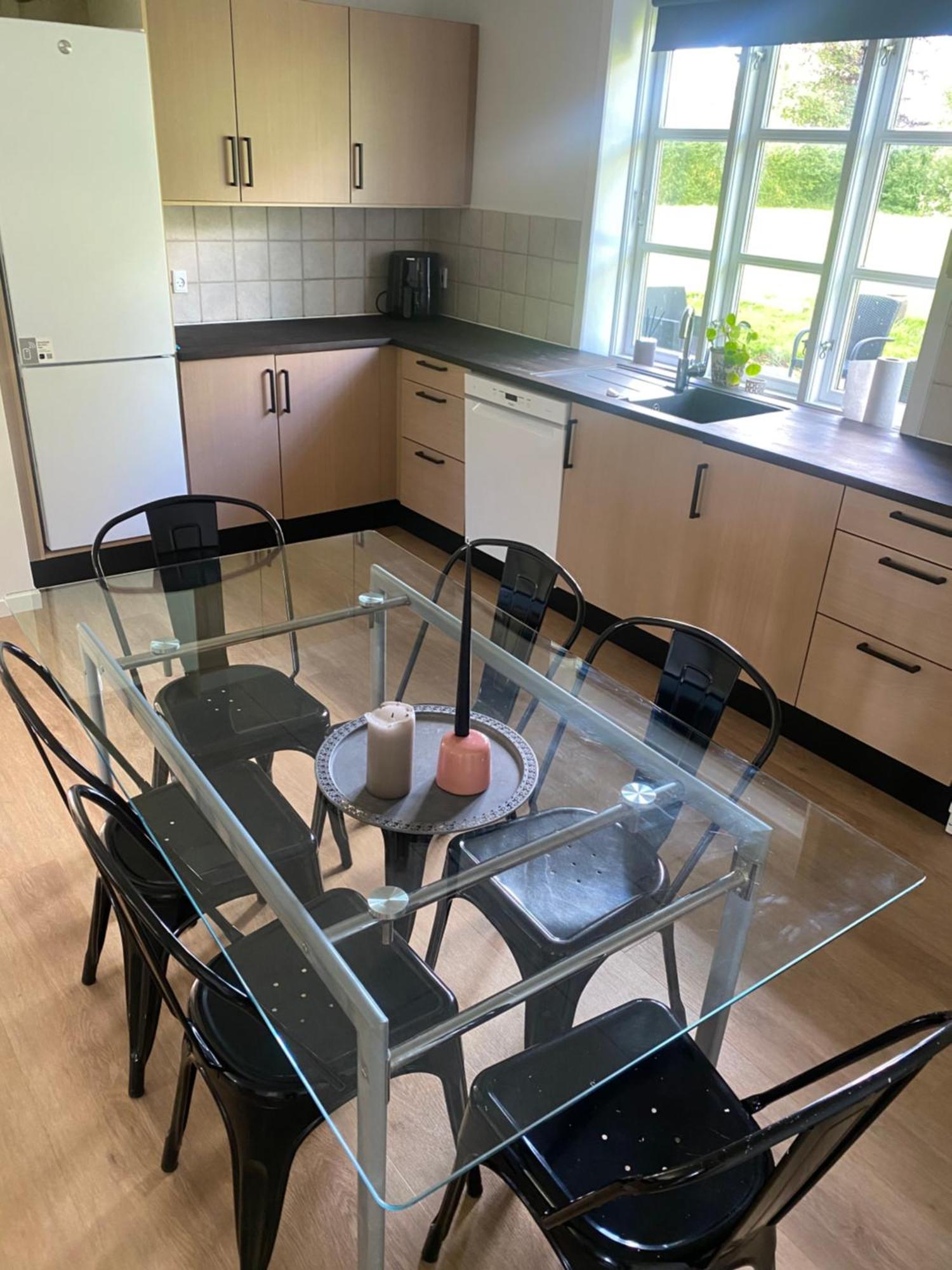 Apartment גיב מראה חיצוני תמונה
