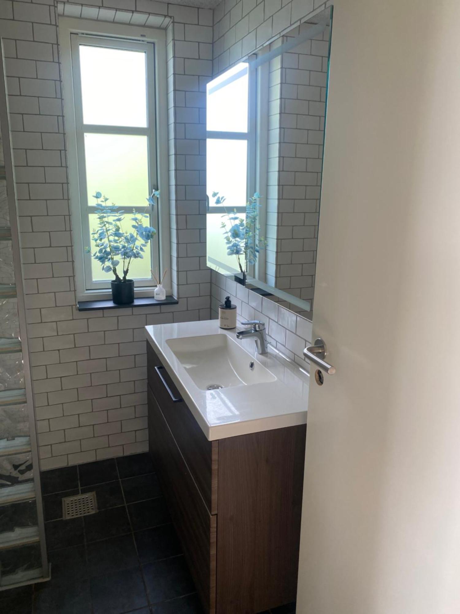 Apartment גיב מראה חיצוני תמונה